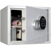 Сейф гостиничный Aiko SH-30 EL