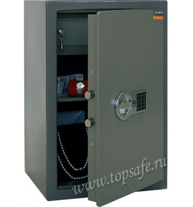 Сейф Valberg Карат-67T EL-A