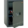 Сейф Valberg Карат-67T EL-A