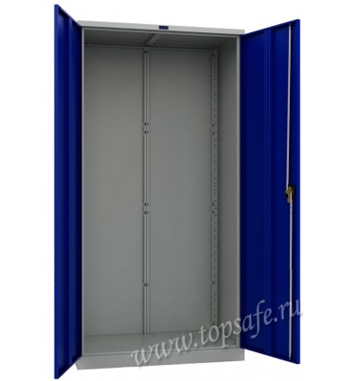 Шкаф инструментальный Практик TC-1995