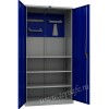 Шкаф инструментальный Практик TC-1995-023000