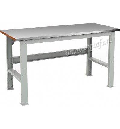 Верстак Практик WTH 180.F2/F2.000