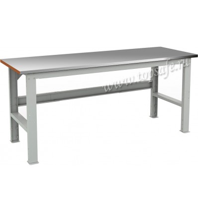 Верстак Практик WTS 200.F2/F2.000