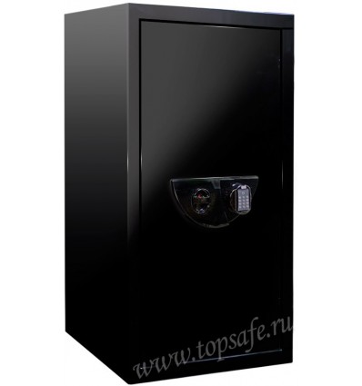 Сейф Burg-Wachter Ranger 1 / E
