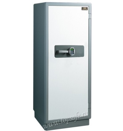 Сейф Burg-Wachter E 516 E