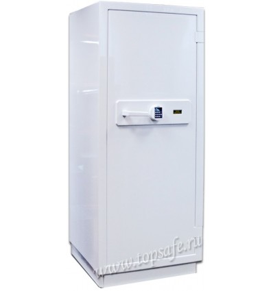 Сейф Burg-Wachter E 516 E LUXURY