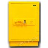 Сейф Burg-Wachter E 512 ЕS желтый LUXURY + вставка