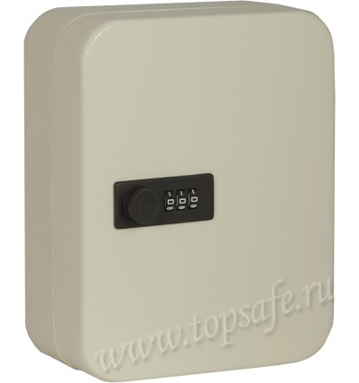 Ключница Onix KM-20