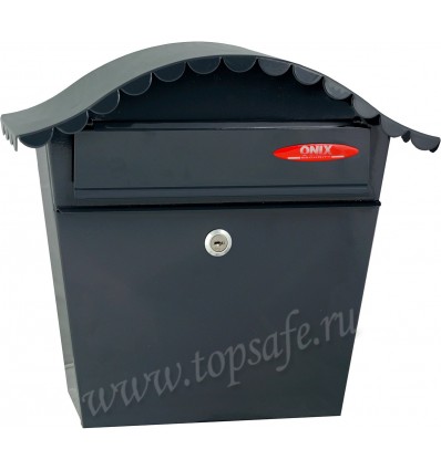 Почтовый ящик Onix ЯК-2