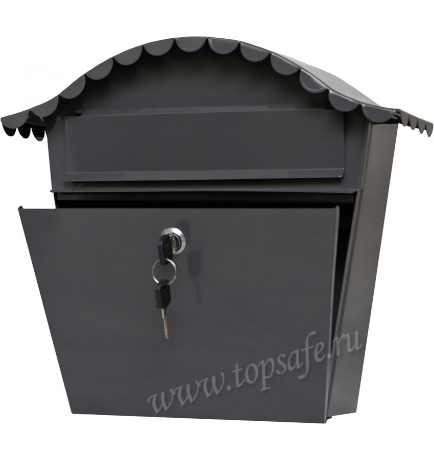 Почтовый ящик авито. Ящик почтовый с замком декор зеленый альтернатива м6435. Почтовый ящик металлический. Почтовый ящик пластиковый. Почтовый ящик metall78 ямрс.