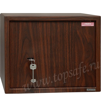 Сейф Onix LS-30KW