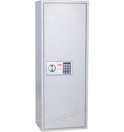 Сейф-шкаф Onix LTS-125MEs