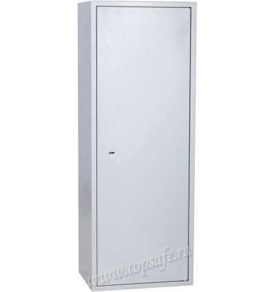 Сейф-шкаф Onix LTS-125Ms