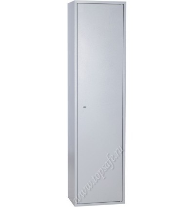 Сейф-шкаф Onix LTS-185M