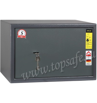 Сейф Onix NTL-24M