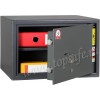 Сейф Onix NTL-24M