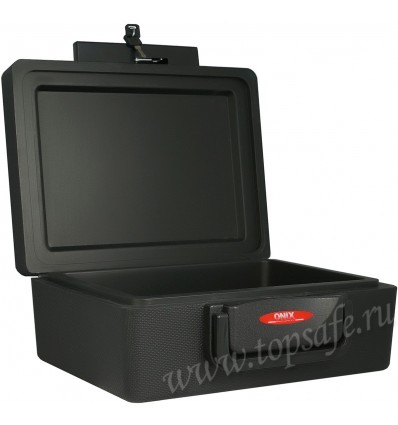 Кэшбокс Onix FSS-380