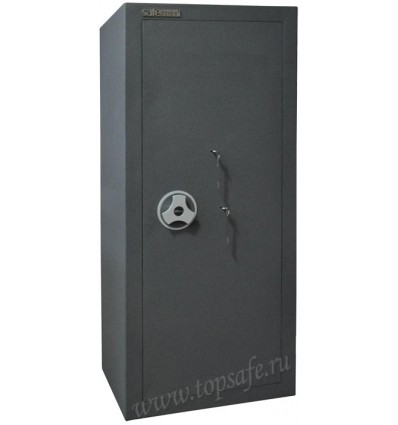Сейф Safetronics TSS-150MM