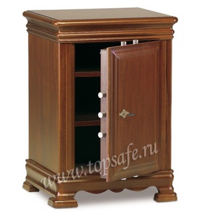 Сейф Technomax MSW/7