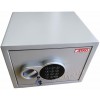 Сейф гостиничный Aiko SH-23 EL