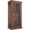 Сейф оружейный Gunsafe AMW8