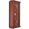 Сейф оружейный Gunsafe AMW8-corner