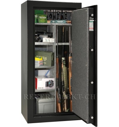 Сейф оружейный Liberty Revere 20BKT-CH