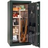 Сейф оружейный Liberty Colonial 23GNM-BR