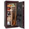Сейф оружейный Liberty Colonial 23BUM-BR