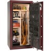 Сейф оружейный Liberty Franklin 25BUM-BR