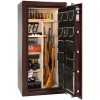 Сейф оружейный Liberty Lincoln 25BUG-BR