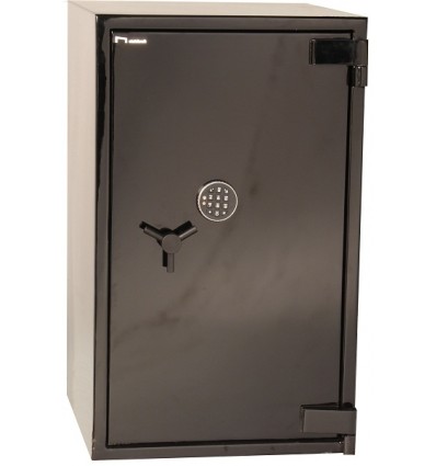 Сейф Stahlkraft Defender Pro 243S LUX