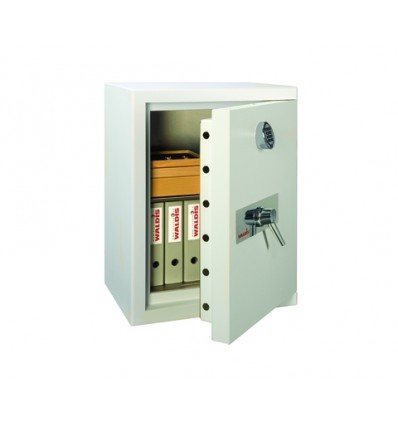 Сейф Waldis WA-E-850 белый