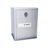 Сейф Waldis WA-E-850 серый алюминий