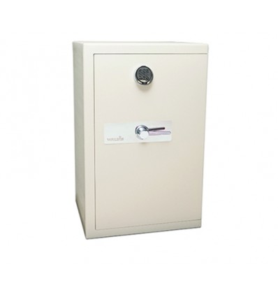 Сейф Waldis WA-B-1000