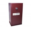 Сейф Waldis WA-B-1200