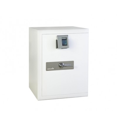 Сейф Waldis WA-F-850