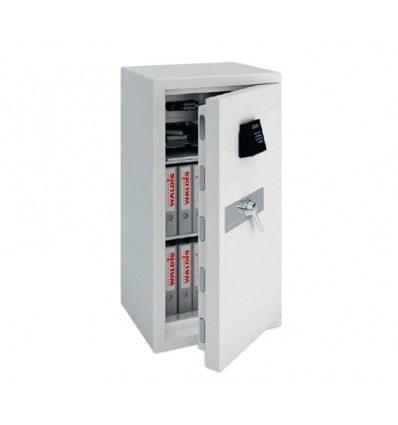 Сейф Waldis WA-F-1200