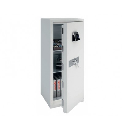 Сейф Waldis WA-P-1500