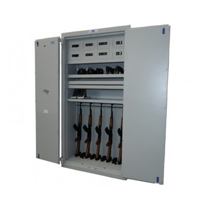 Сейф оружейный Ferrimax ARMERO