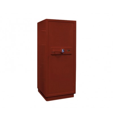 Сейф Burg-Wachter ROYAL 526 ES LAK