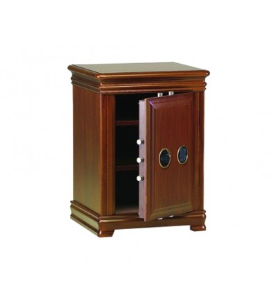 Сейф Technomax MSW/7E