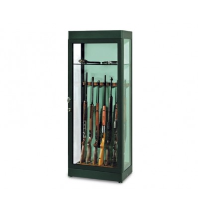 Сейф оружейный Technomax GA/70F