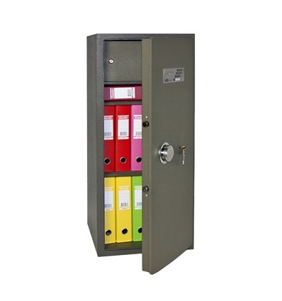 Сейф Safetronics NTR-100MEs