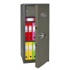 Сейф Safetronics NTR-100MEs
