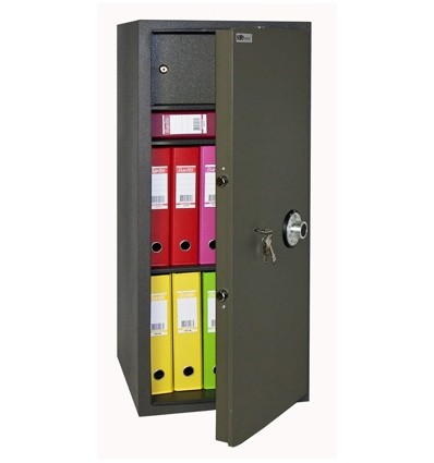 Сейф Safetronics NTR-100МLGs