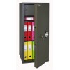 Сейф Safetronics NTR-100МLGs