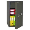 Сейф Safetronics NTR-80МLGs