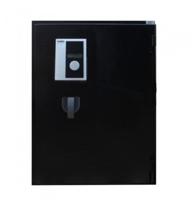Сейф Kaba Safe Varrit Optima 780T
