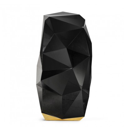 Сейф Boca Do Lobo Diamond